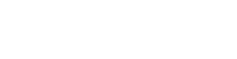 AstraZeneca logo