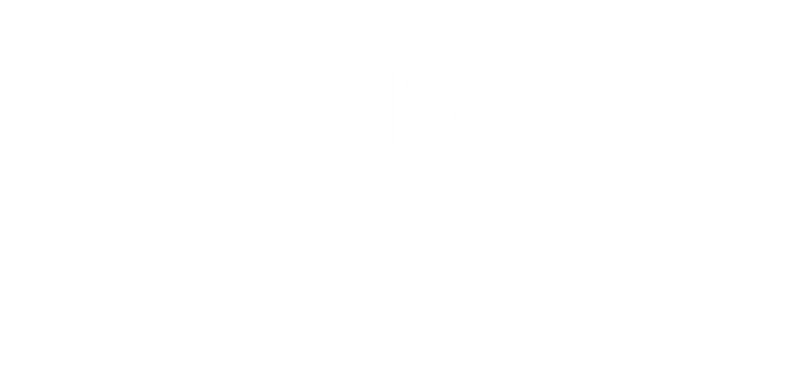 The Blackjacks logo