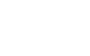 Café Crème logo