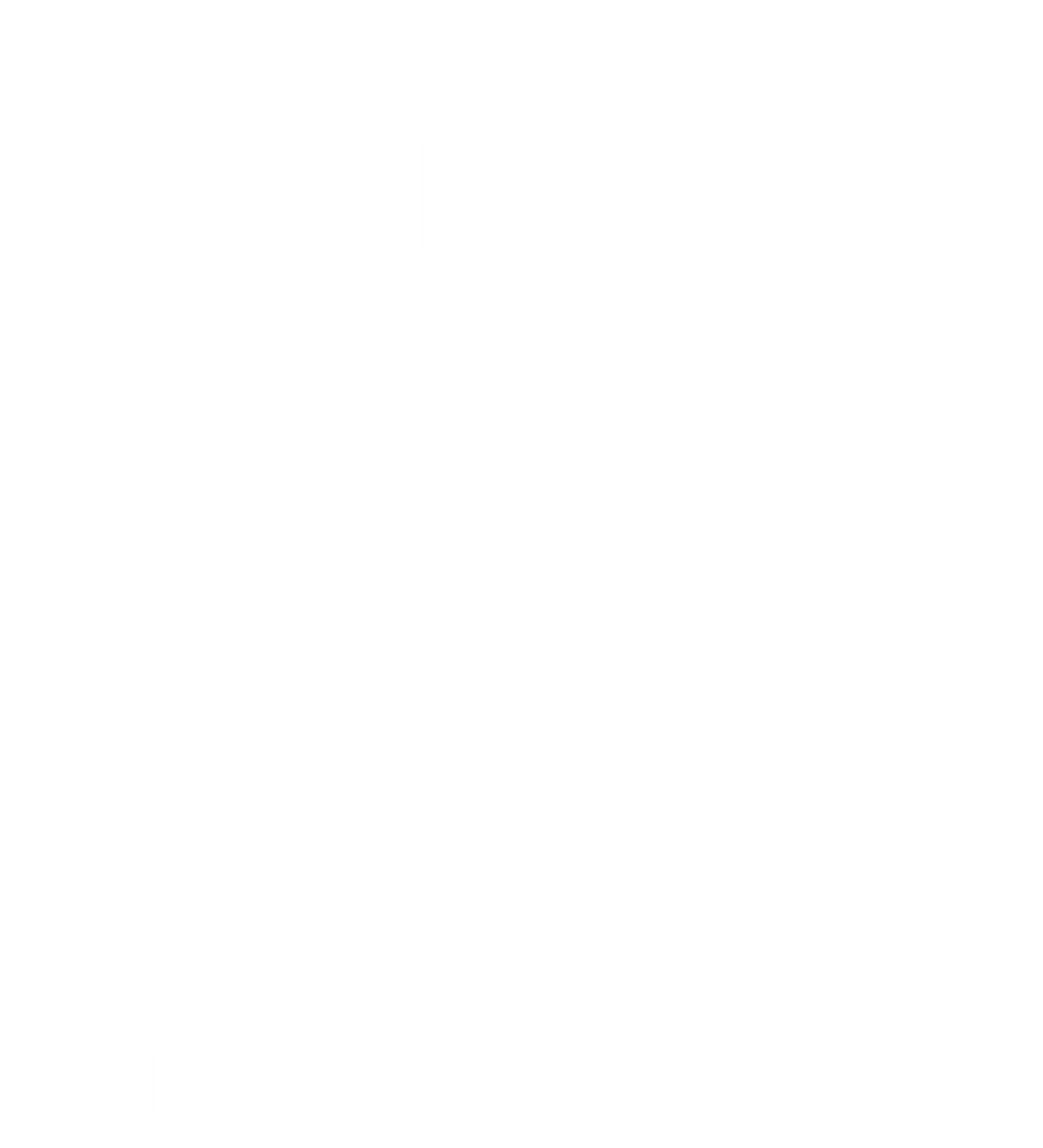 The Gentlemen logo