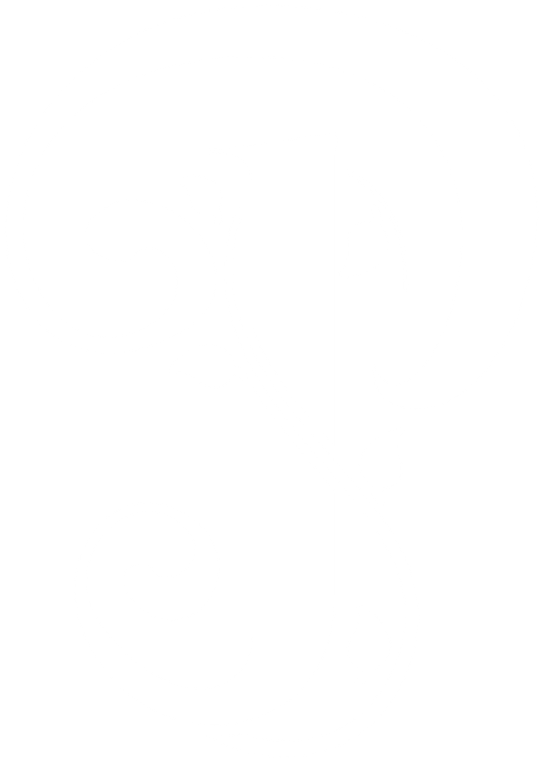 The Peppermints logo