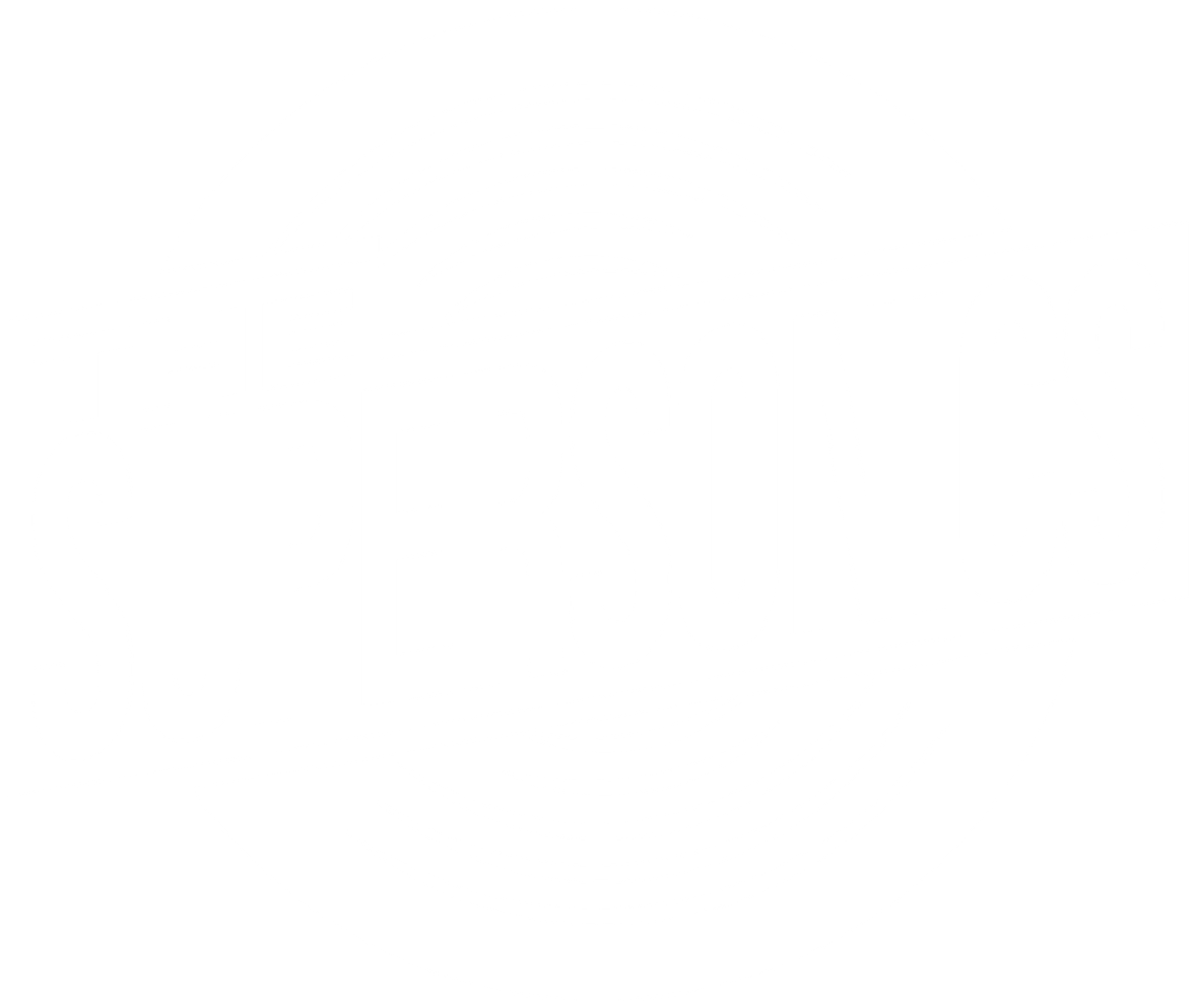 The Supersonics logo