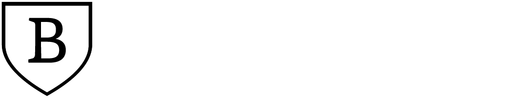 Bürgenstock Collection logo