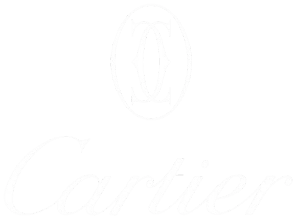 Cartier logo
