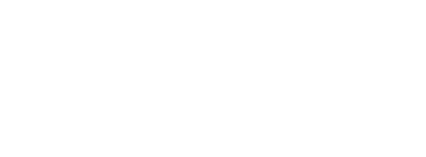 Chanel logo