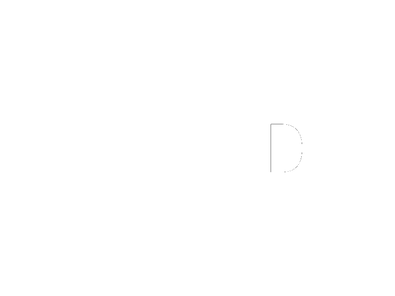 Fendi logo