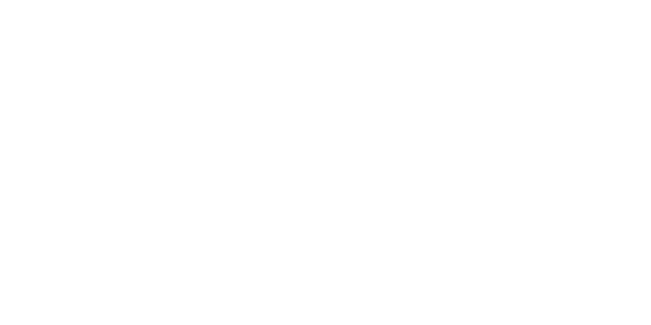 Festival de Cannes logo