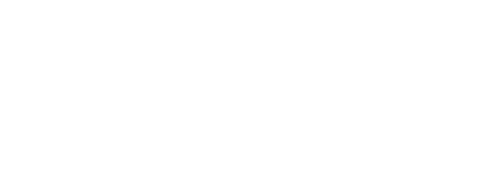 Formula 1 logo
