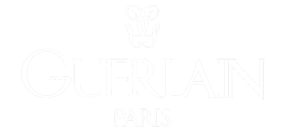 Guerlain logo