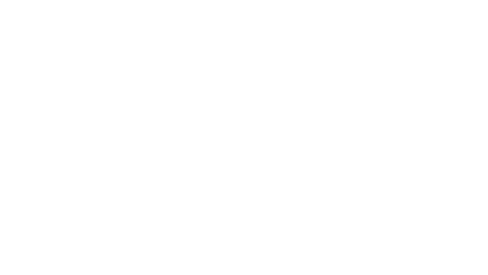 Hublot logo