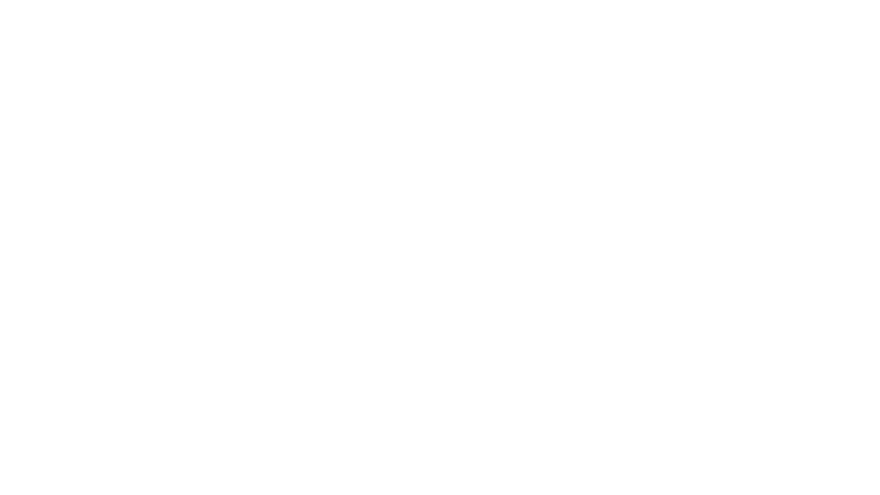 Just Cavalli logo