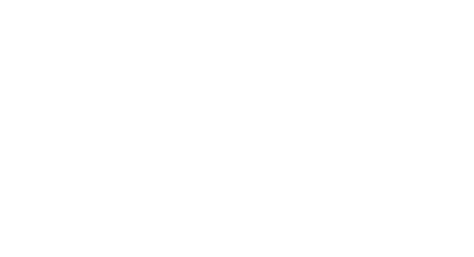 La Mer logo