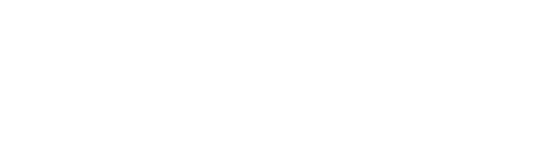 L’Oréal Paris logo