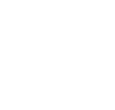 Louis Vuitton logo