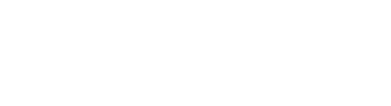 Netflix logo