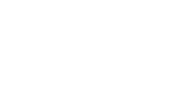Patek Philippe logo