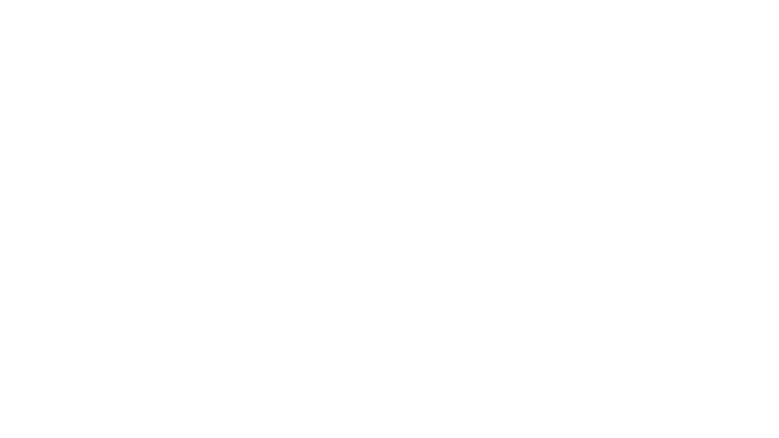 PokerStars logo