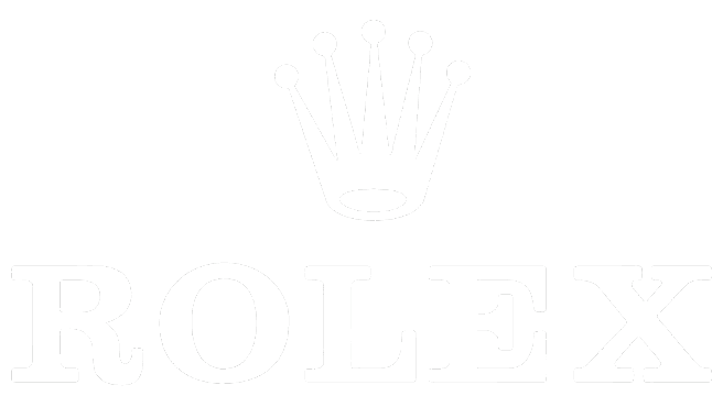 Rolex logo