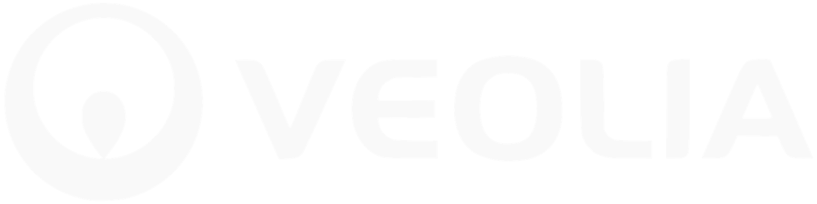 Veolia logo