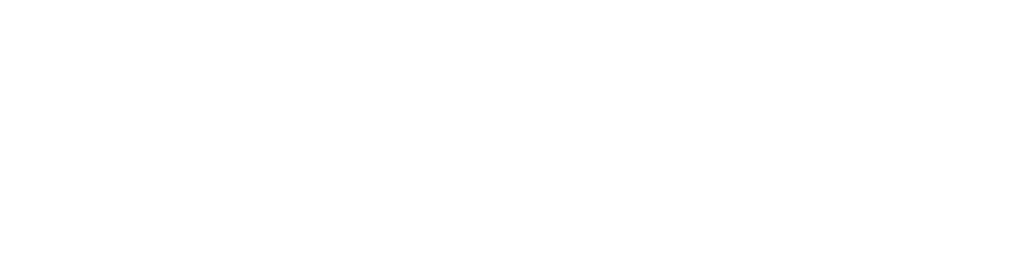Vogue logo